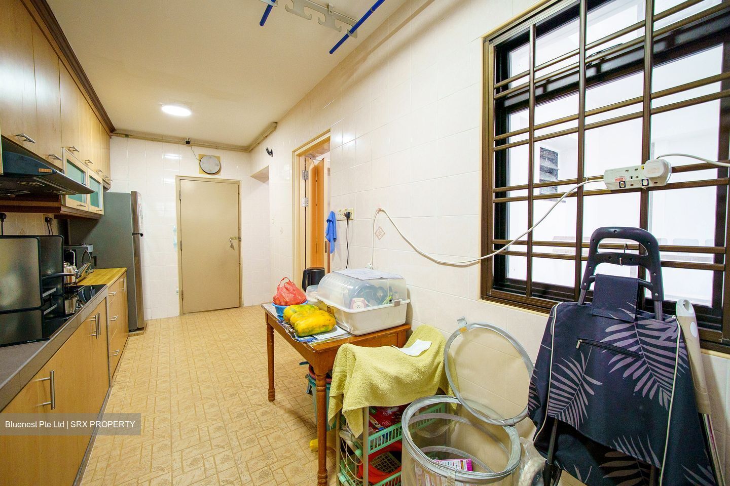 Blk 319B Anchorvale Grove (Sengkang), HDB 5 Rooms #622659031